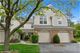 3014 Waters Edge, Aurora, IL 60504