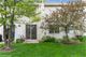 3014 Waters Edge, Aurora, IL 60504