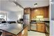 2930 N Sheridan Unit 810, Chicago, IL 60657