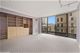 1440 N State Unit 4C, Chicago, IL 60610