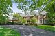 1365 Sheridan, Highland Park, IL 60035