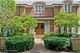 1365 Sheridan, Highland Park, IL 60035