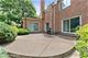 1365 Sheridan, Highland Park, IL 60035