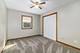 1308 Phoenix, Joliet, IL 60431