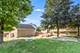 1308 Phoenix, Joliet, IL 60431