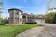 14007 S Elm, Homer Glen, IL 60491