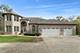 14007 S Elm, Homer Glen, IL 60491