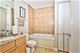 320 E 21st Unit 409, Chicago, IL 60616