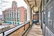 320 E 21st Unit 409, Chicago, IL 60616