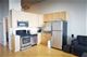 320 E 21st Unit 409, Chicago, IL 60616