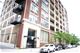 320 E 21st Unit 409, Chicago, IL 60616
