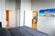 320 E 21st Unit 409, Chicago, IL 60616