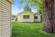 304 N Park, Lombard, IL 60148