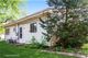 304 N Park, Lombard, IL 60148