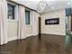 42 E Elm Unit 1, Chicago, IL 60611