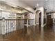 42 E Elm Unit 1, Chicago, IL 60611