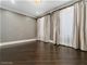 42 E Elm Unit 1, Chicago, IL 60611