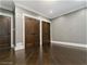 42 E Elm Unit 1, Chicago, IL 60611