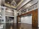 42 E Elm Unit 1, Chicago, IL 60611