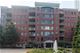 400 N Clinton Unit 301, Chicago, IL 60654