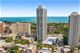 2020 N Lincoln Park West Unit 9B, Chicago, IL 60614