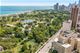 2020 N Lincoln Park West Unit 9B, Chicago, IL 60614