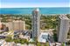 2020 N Lincoln Park West Unit 9B, Chicago, IL 60614