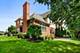 1025 Hickory, Western Springs, IL 60558