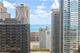 514 N Peshtigo Unit 3303, Chicago, IL 60611