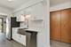 209 Winnsboro Unit B, Schaumburg, IL 60193