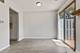 209 Winnsboro Unit B, Schaumburg, IL 60193