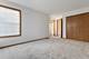 209 Winnsboro Unit B, Schaumburg, IL 60193