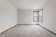209 Winnsboro Unit B, Schaumburg, IL 60193