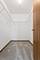 209 Winnsboro Unit B, Schaumburg, IL 60193
