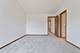 209 Winnsboro Unit B, Schaumburg, IL 60193