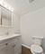 209 Winnsboro Unit B, Schaumburg, IL 60193