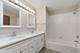 209 Winnsboro Unit B, Schaumburg, IL 60193