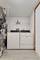 209 Winnsboro Unit B, Schaumburg, IL 60193