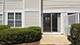 209 Winnsboro Unit B, Schaumburg, IL 60193