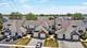 209 Winnsboro Unit B, Schaumburg, IL 60193