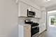 209 Winnsboro Unit B, Schaumburg, IL 60193