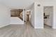 209 Winnsboro Unit B, Schaumburg, IL 60193