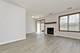 209 Winnsboro Unit B, Schaumburg, IL 60193