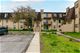 804 N River Unit 3C, Mount Prospect, IL 60056