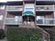 860 N Lakeside Unit 1B, Vernon Hills, IL 60061