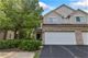 931 Creekside, Lombard, IL 60148