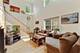 931 Creekside, Lombard, IL 60148