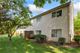 931 Creekside, Lombard, IL 60148