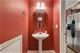 931 Creekside, Lombard, IL 60148
