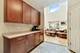 931 Creekside, Lombard, IL 60148